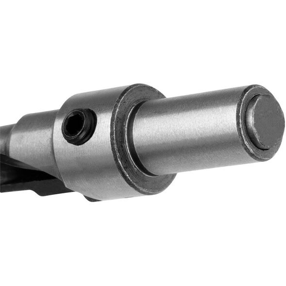 Τρυπάνι για επιβεβαιώσεις 7/10 mm