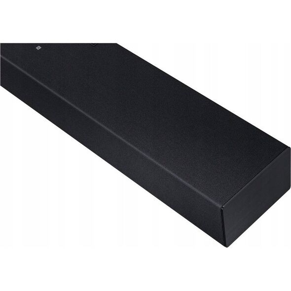 Soundbar Samsung HW-C410G