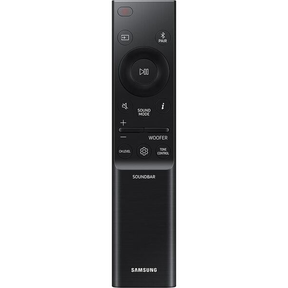 Soundbar Samsung HW-C410G