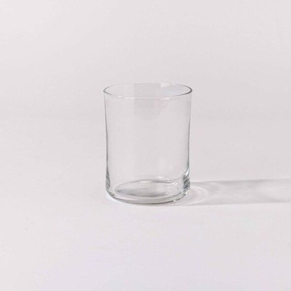 Ποτήρια ROYAL LEERDAM SMOOTIE TIME, 350 ml, 6 τεμ.