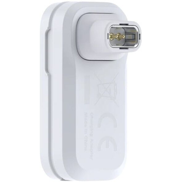 Προσαρμογέας φόρτισης USB-C | COROS PACE Pro Charging Adapter