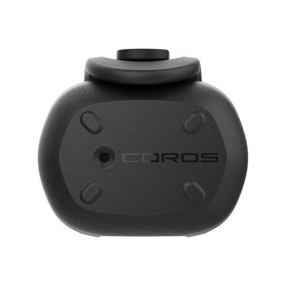 Αισθητήρας ταχύτητας | COROS Bike Speed Sensor