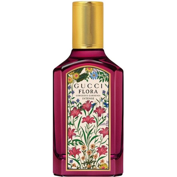 Gucci Flora Gorgeous Gardenia Intense edp 30ml