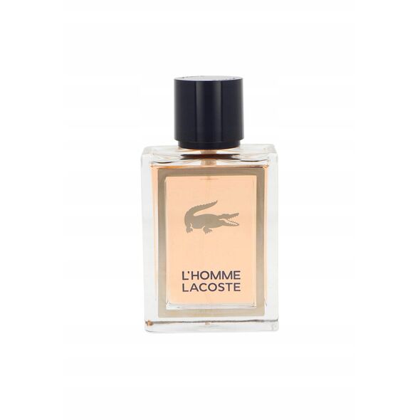LACOSTE L'Homme EDT 50ml