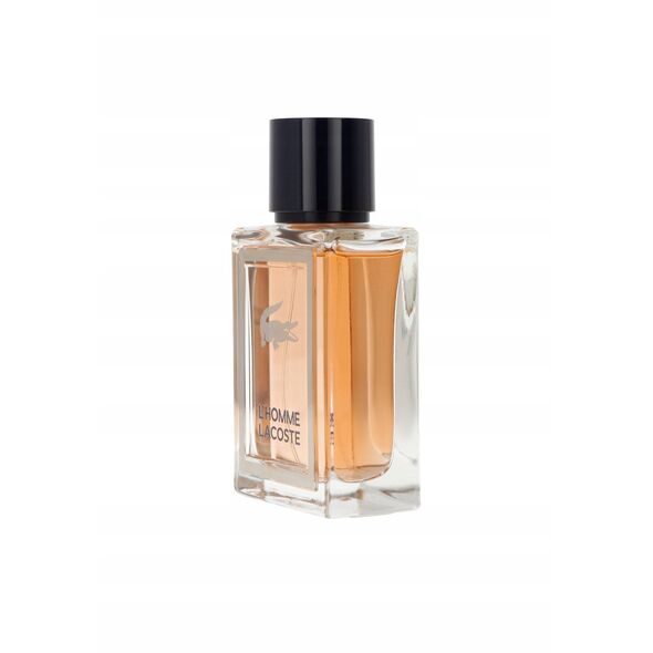 LACOSTE L'Homme EDT 50ml