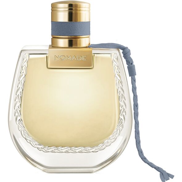 CHLOE Nomade Lumiere d'Egypte EDP spray 75ml