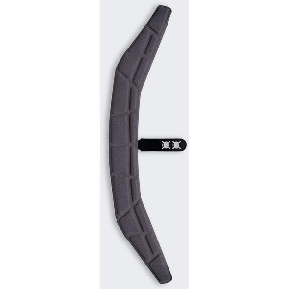 Ταινία με Αφρώδες Υλικό Standard για Κράνη Petzl Vertex και