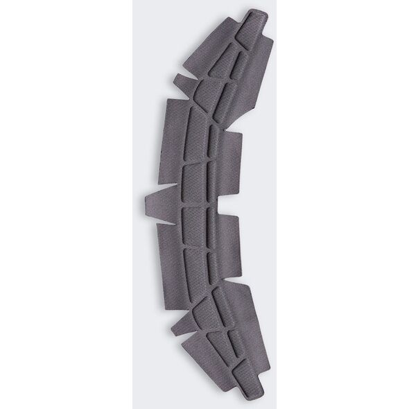 Πρότυπος Αφρός για Κράνη Petzl Vertex και Strato BL