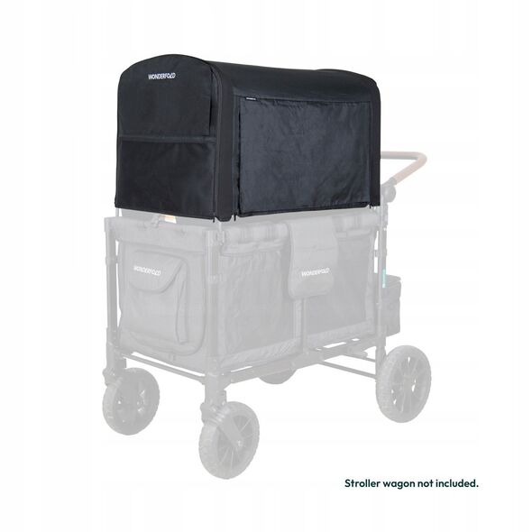 ΕΥΕΛΙΚΤΗ ΚΟΥΚΟΥΛΑ WF ΓΙΑ ΤΗ ΣΕΙΡΑ W4 ELITE ΚΑΙ LUXE