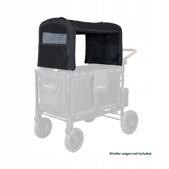 ΕΥΕΛΙΚΤΗ ΚΟΥΚΟΥΛΑ WF ΓΙΑ ΤΗ ΣΕΙΡΑ W4 ELITE ΚΑΙ LUXE