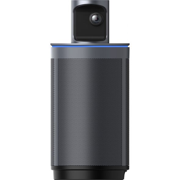 Kamera internetowa kandao Meeting 360