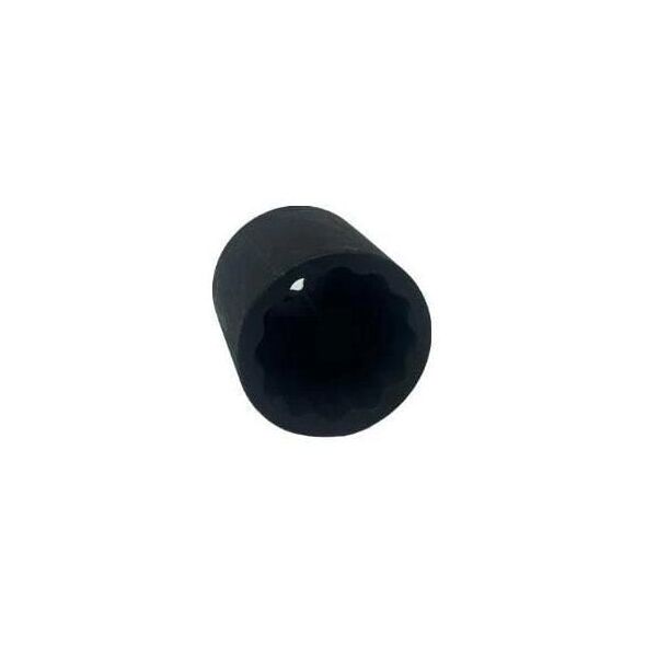 Βαθύ καρυδάκι κρούσης JCB 3/4" 45mm (12-γωνιακό)