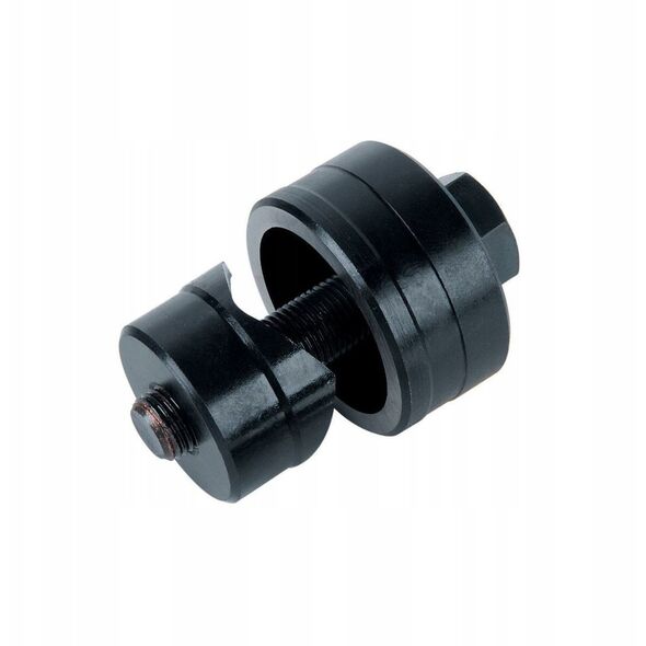DIY Κόφτης οπών βρύσης 1/4" Ø35mm