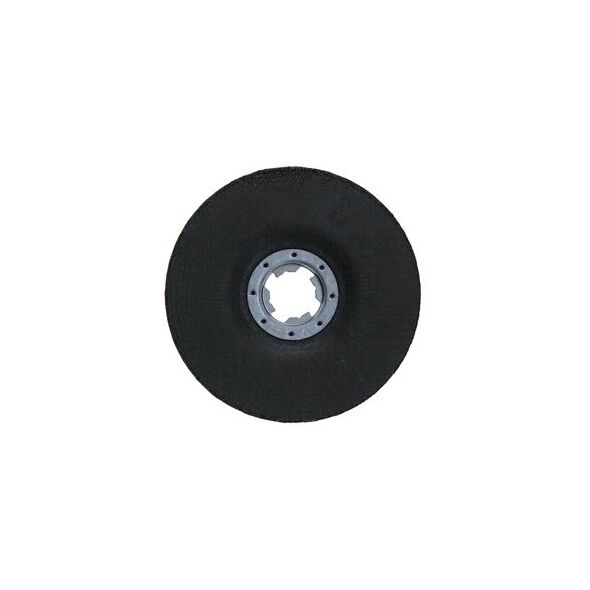 Δίσκος λείανσης X-LOCK Metal