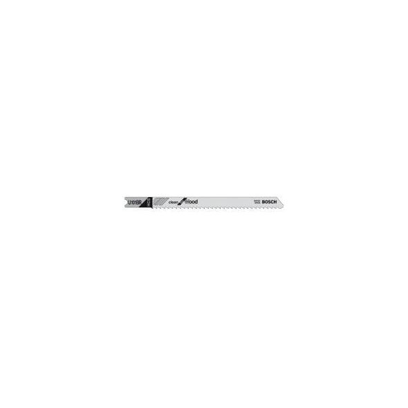 Πριονόλαμα HCS, U 101 BR, 82MM