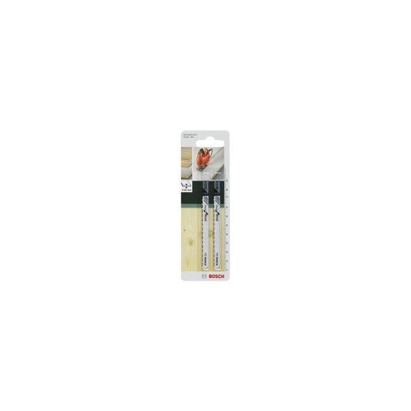 Πριονόλαμα HCS, U 101 BR, 82MM