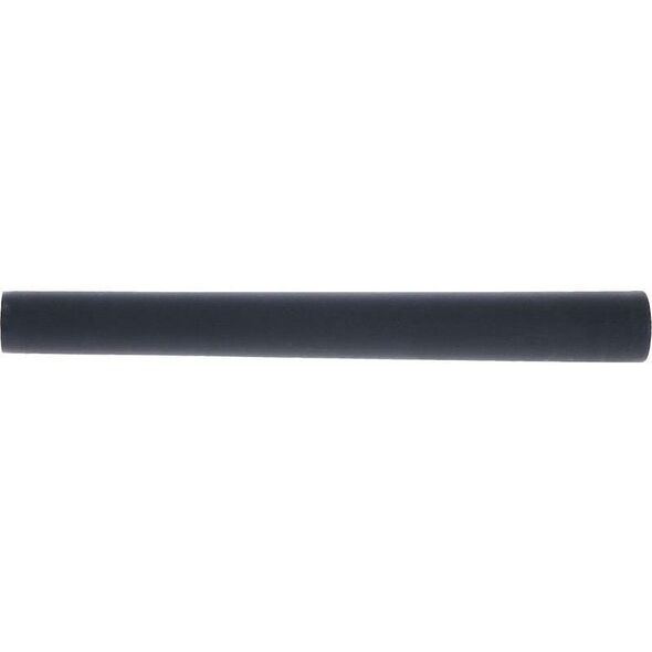 Σωλήνες αναρρόφησης Suc Pipes, 3 τεμ