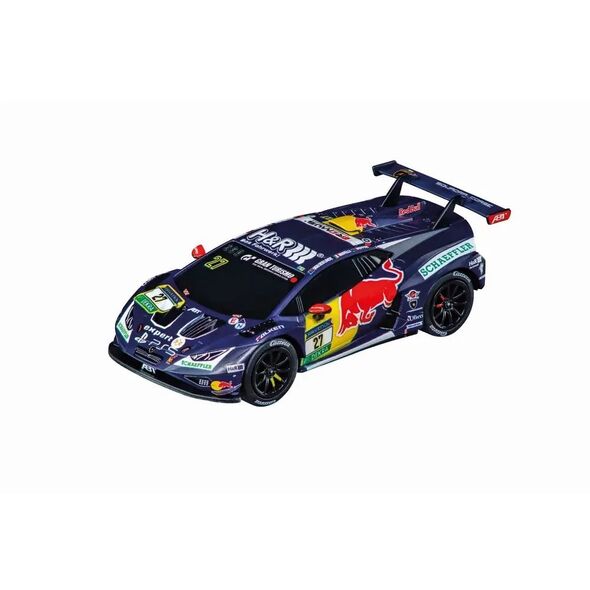 Carrera Auto GO 64277 Lamborghini Huracán GT3 Evo II