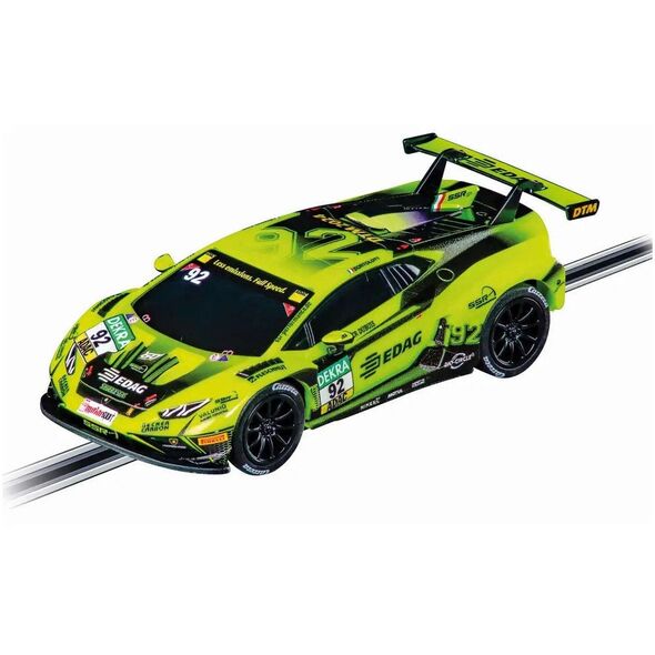 Carrera Auto GO 64275 Lamborghini Huracán GT3 Evo II