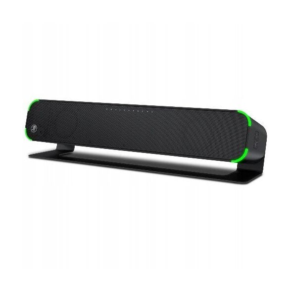 Mackie CR2-X Bar Pro – Soundbar USB