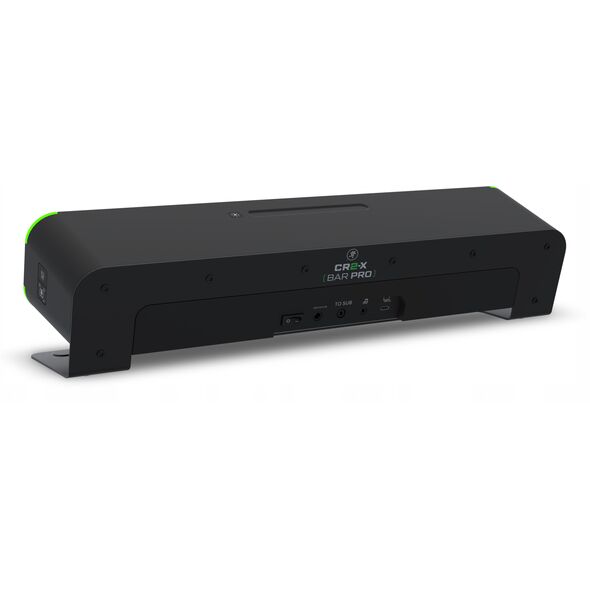 Mackie CR2-X Bar Pro – Soundbar USB