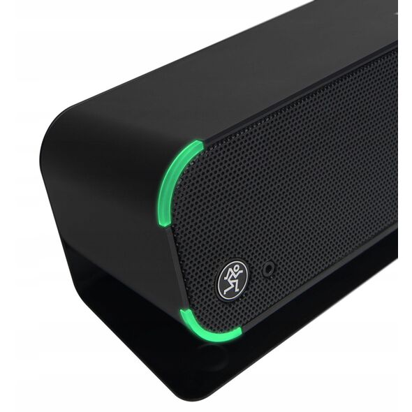 Mackie CR2-X Bar Pro – Soundbar USB