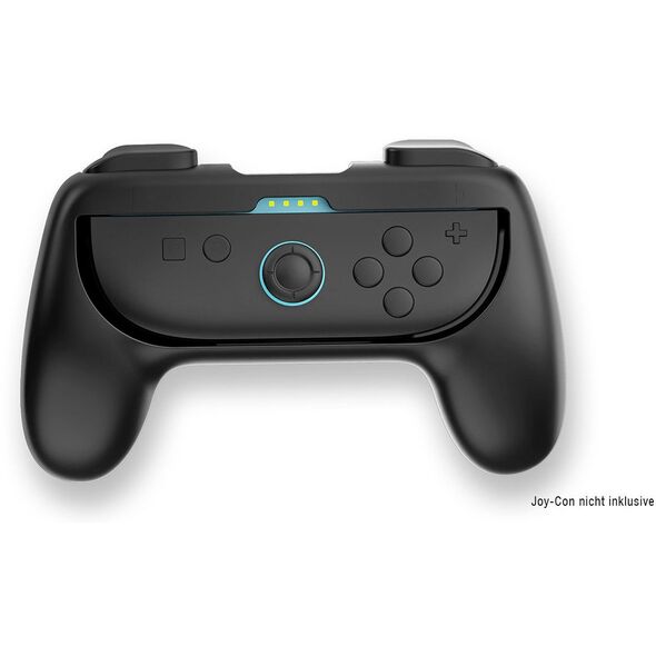 ready2gaming Nintendo Switch 2 ΛΑΒΕΣ 2 τεμάχια