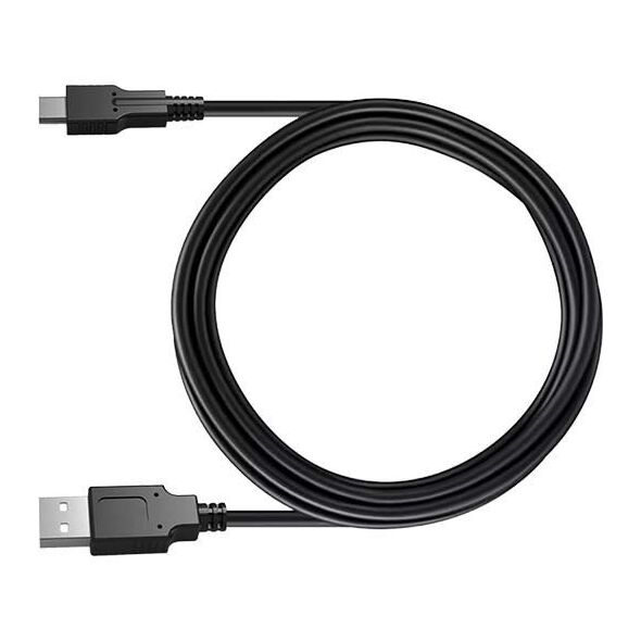 Διπλός Φορτιστής και Κόμβος για Xbox