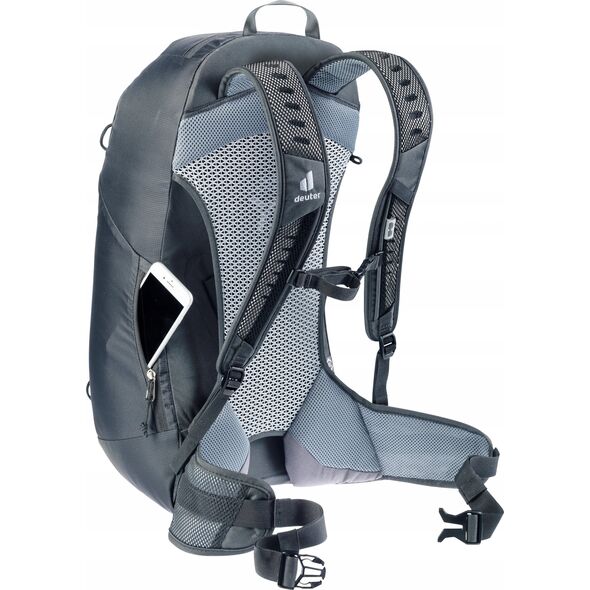 AC Lite 25 EL