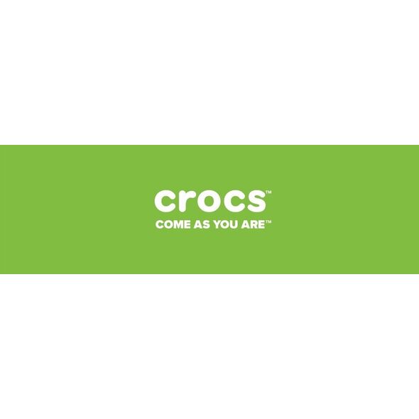 Crocs Team Spiderman All Terain Kids Clog 208786-410 Κόκκινο 30/31