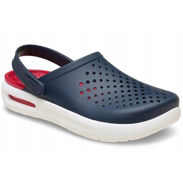 Crocs Inmotion Clog 209964-410 Μπλε 43/44