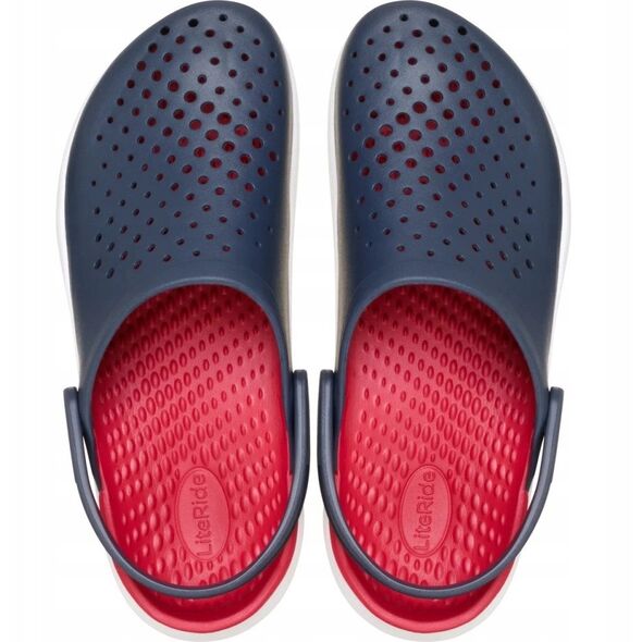 Crocs Inmotion Clog 209964-410 Μπλε 43/44