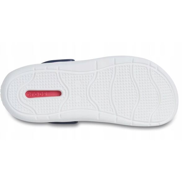 Crocs Inmotion Clog 209964-410 Μπλε 43/44