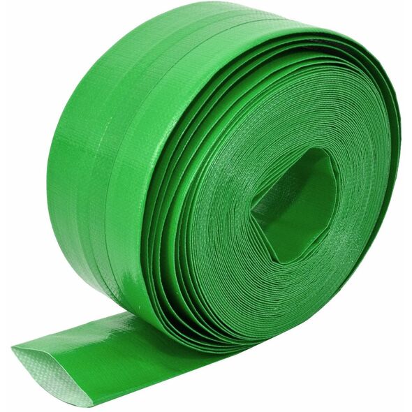 AWTOOLS ΛΑΣΤΙΧΟ ΝΕΡΟΥ 2"x20m PE