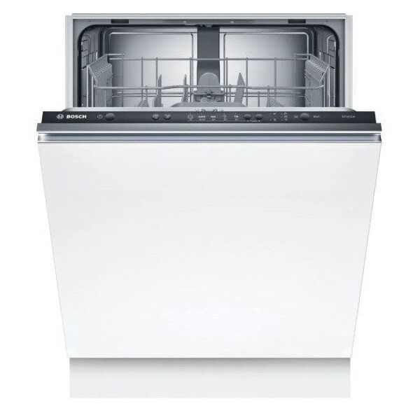 Zmywarka SMV25AX07F
