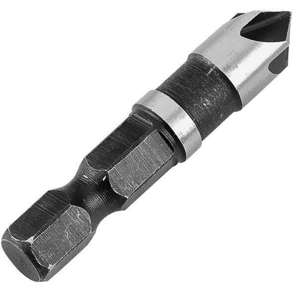 Fazownik Hex, 8 mm