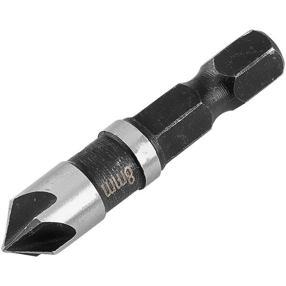Fazownik Hex, 8 mm