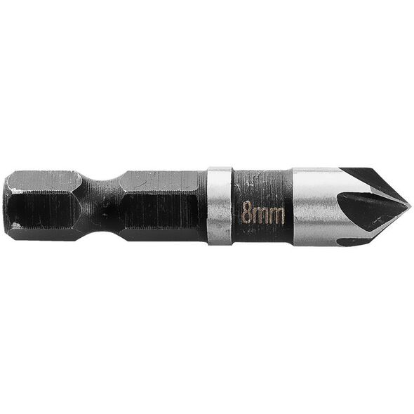 Fazownik Hex, 8 mm