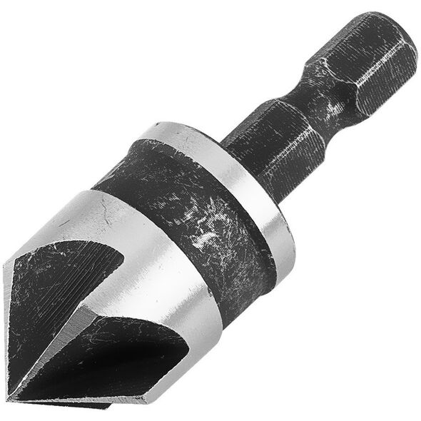 Fazownik Hex, 16 mm