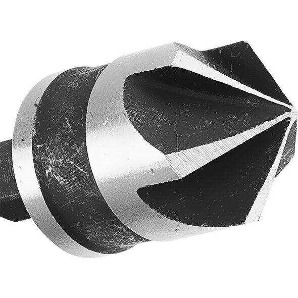 Fazownik Hex, 16 mm