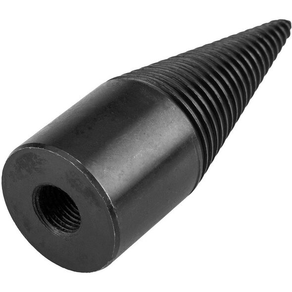 Wiertło do rozłupywania drewna SDS Plus, Hex, 32 mm