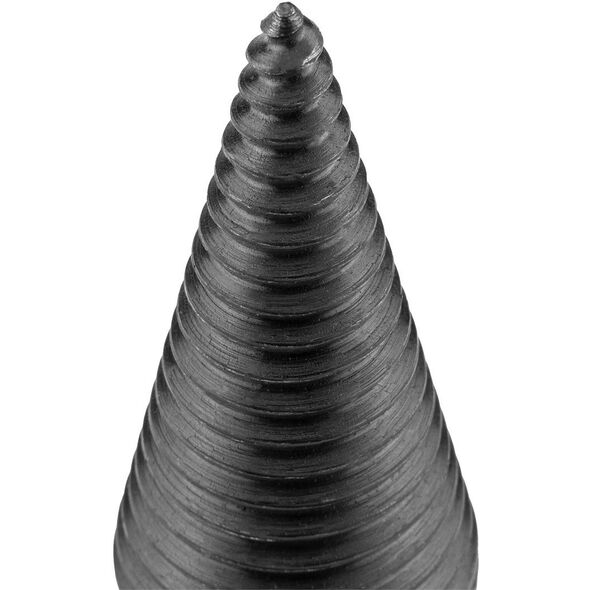 Wiertło do rozłupywania drewna SDS Plus, Hex, 32 mm