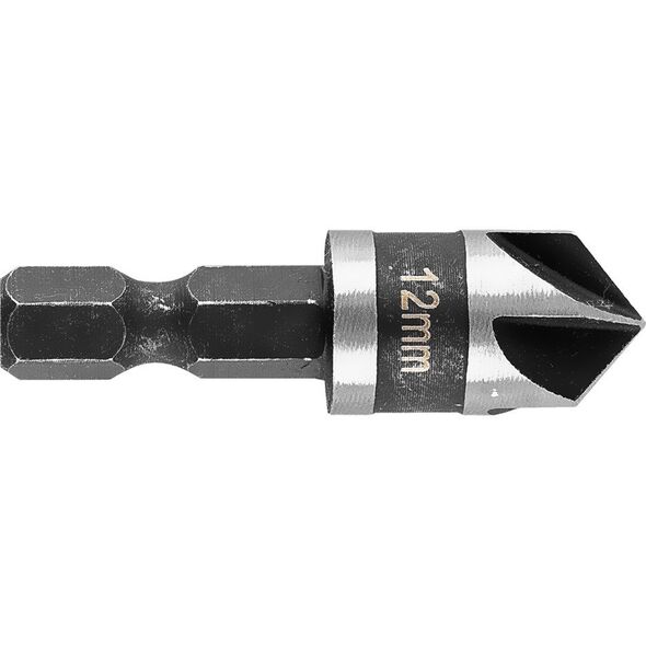 Fazownik Hex, 12 mm