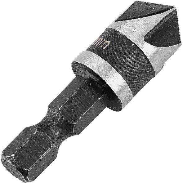 Fazownik Hex, 12 mm