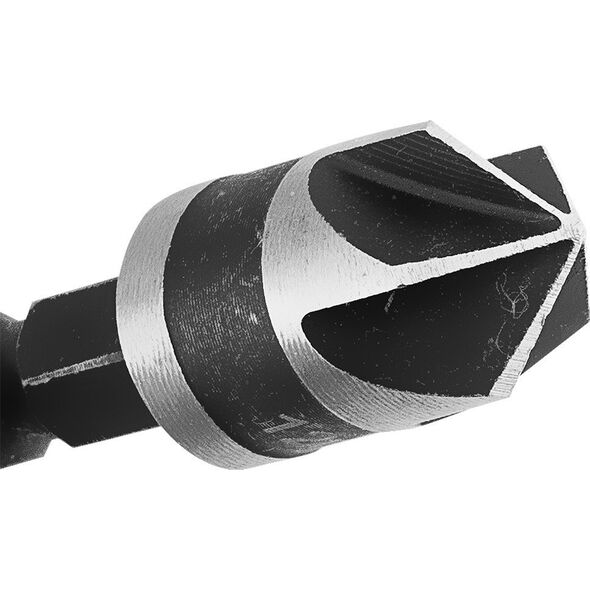 Fazownik Hex, 12 mm