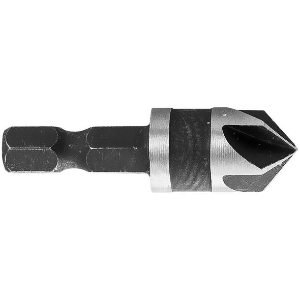 Fazownik Hex, 12 mm