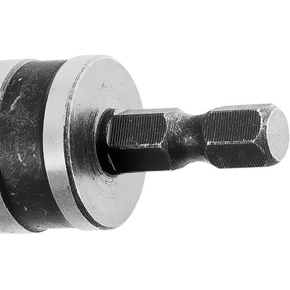 Fazownik Hex, 19 mm