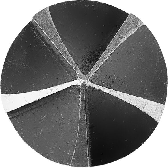 Fazownik Hex, 19 mm