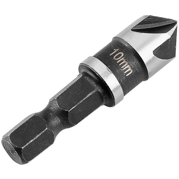 Fazownik Hex, 10 mm
