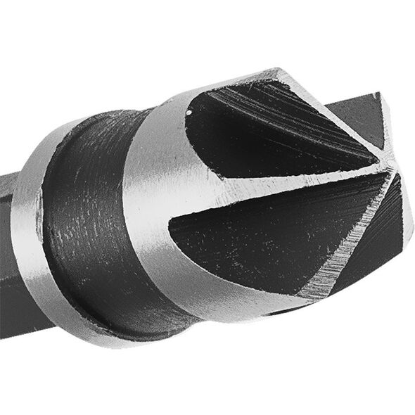 Fazownik Hex, 10 mm